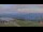 Webcam in Goldeck, 3.7 mi away