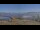 Webcam in Goldeck, 0.4 mi away