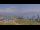 Webcam in Goldeck, 0.5 mi away