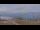 Webcam in Goldeck, 1.5 km