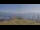 Webcam in Goldeck, 0.6 mi away