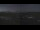 Webcam in Goldeck, 1.5 km