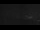 Webcam in Goldeck, 0.6 mi away