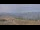 Webcam in Goldeck, 0.4 mi away
