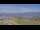 Webcam in Goldeck, 8.2 km entfernt
