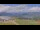 Webcam in Goldeck, 9.4 km entfernt