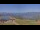 Webcam in Goldeck, 0.4 mi away