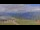 Webcam in Seetal am Goldeck, 9.4 km