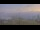 Webcam in Goldeck, 8.2 km