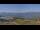 Webcam in Goldeck, 0.4 mi away