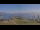 Webcam in Goldeck, 1.3 km
