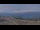 Webcam in Goldeck, 7.4 km entfernt