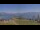 Webcam in Goldeck, 0.5 mi away