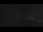Webcam in Goldeck, 2.6 mi away