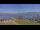 Webcam in Goldeck, 1.2 km entfernt