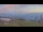 Webcam in Goldeck, 7.4 km entfernt