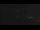 Webcam in Goldeck, 0.9 km