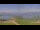 Webcam in Goldeck, 1.2 km