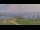 Webcam in Goldeck, 1.3 km