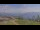 Webcam in Goldeck, 3.7 mi away
