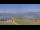 Webcam in Goldeck, 1.3 km entfernt