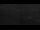 Webcam in Goldeck, 0.4 mi away