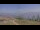 Webcam in Goldeck, 0.5 mi away