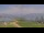 Webcam in Seetal am Goldeck, 0.9 km