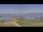 Webcam in Seetal am Goldeck, 1.2 km