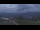 Webcam in Goldeck, 0.4 mi away