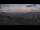 Webcam in Goldeck, 6.5 mi away