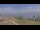 Webcam in Goldeck, 2.4 mi away