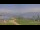 Webcam in Goldeck, 6.8 km