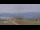 Webcam in Seetal am Goldeck, 9.6 km