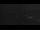 Webcam in Goldeck, 0.4 mi away