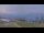 Webcam in Goldeck, 8.2 km entfernt