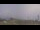 Webcam in Seetal am Goldeck, 0.9 km