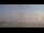Webcam in Seetal am Goldeck, 1.5 km