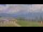 Webcam in Goldeck, 8.2 km entfernt