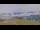 Webcam in Goldeck, 0.6 mi away