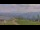 Webcam in Goldeck, 0.4 mi away