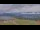Webcam in Goldeck, 0.6 mi away