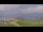 Webcam in Goldeck, 0.9 km entfernt