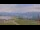 Webcam in Seetal am Goldeck, 1.2 km