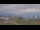 Webcam in Goldeck, 1.5 km entfernt
