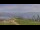 Webcam in Goldeck, 16.9 km entfernt