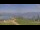 Webcam in Goldeck, 0.9 km entfernt
