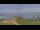 Webcam in Goldeck, 9.6 km entfernt