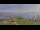 Webcam in Goldeck, 1.3 km entfernt