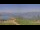 Webcam in Goldeck, 0.4 mi away
